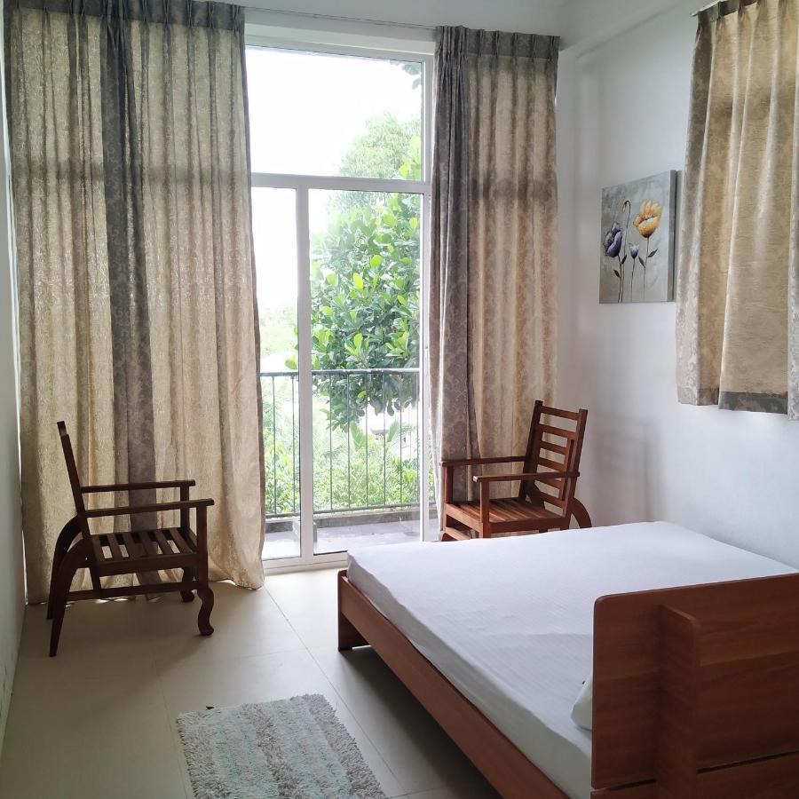 Colombo Hotel By Colombo Village Luaran gambar